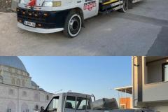 bursaotocekici_