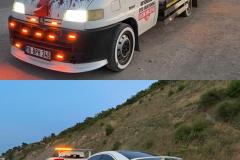 bursaotocekici_1