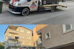 bursaotocekici_3