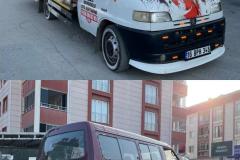 bursaotocekici_5