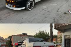 bursaotocekici_6