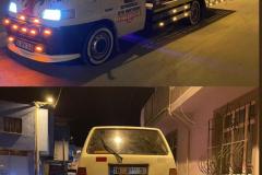 bursaotocekici_8